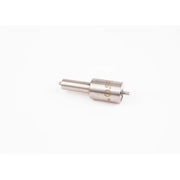 Bosch Diesel Injector Nozzle Tip 0 433 271 668