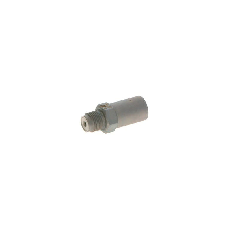 Bosch Common Rail Fuel Pressure Control Valve 1 110 010 033