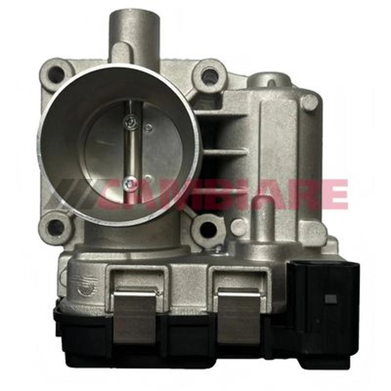 Cambiare Electronic Throttle Body Assembly VE387239