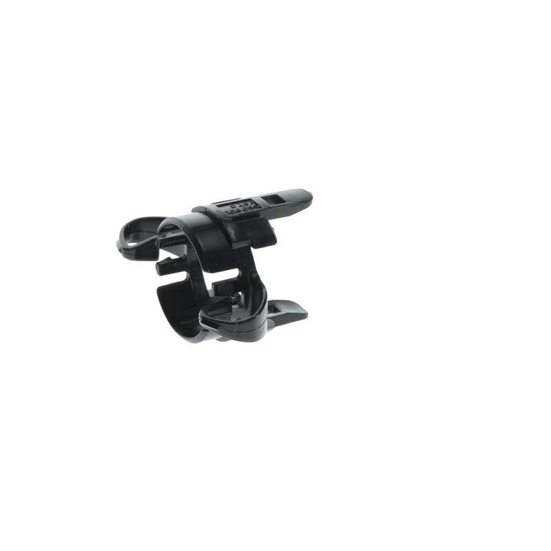Bosch Mounting Holder Bracket 0 263 006 059