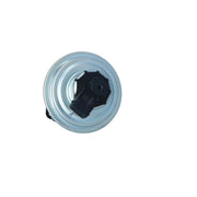 NRF Exhaust Gas Recirculation Valve 48610
