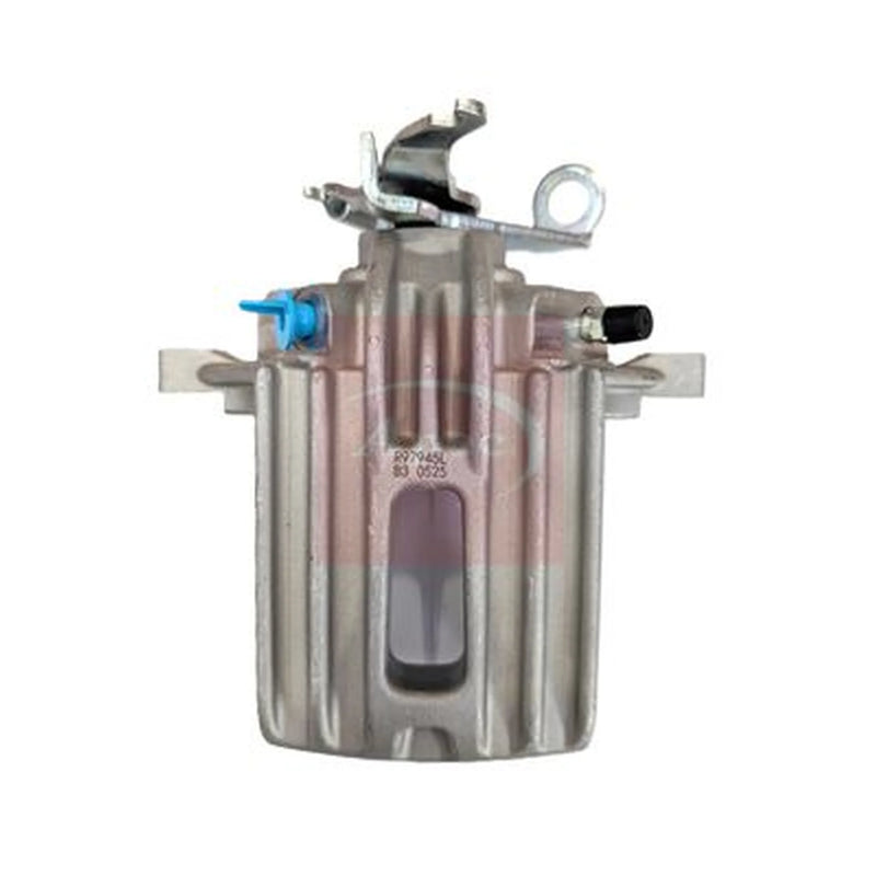Apec Brake Caliper Assembly Rear Left LCA1611N