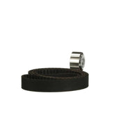 Gates Timing Belt Kit with Rollers K015627XS