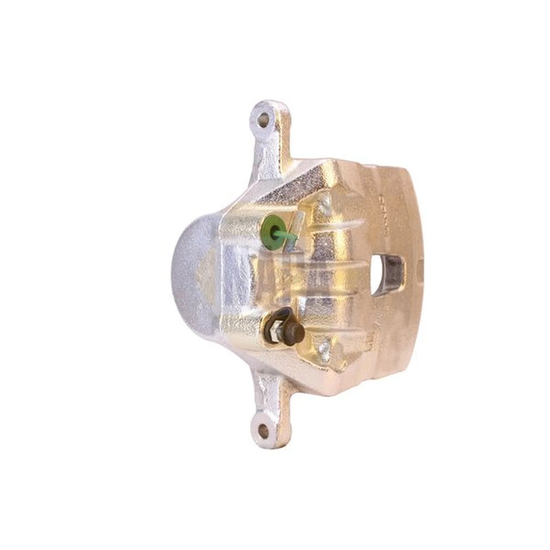 NAPA Brake Caliper Assembly Front Right NCA1736
