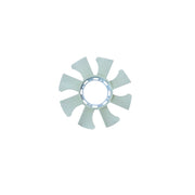 NRF Radiator Cooling Fan Blade 49867