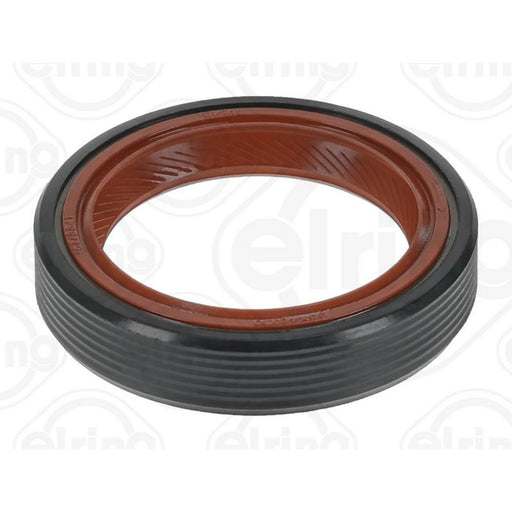 Elring Crankshaft Shaft Seal OD ID Wide 294.357