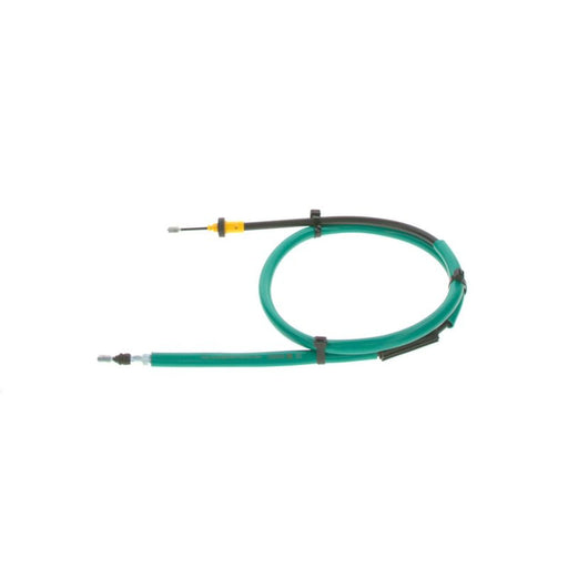 Bosch Handbrake Cable Right Rear 1 987 477 967