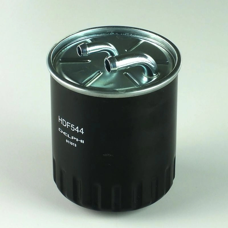 Delphi Fuel Filter Element HDF544