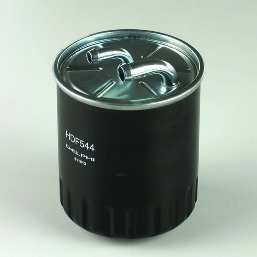 Delphi Fuel Filter Element HDF544