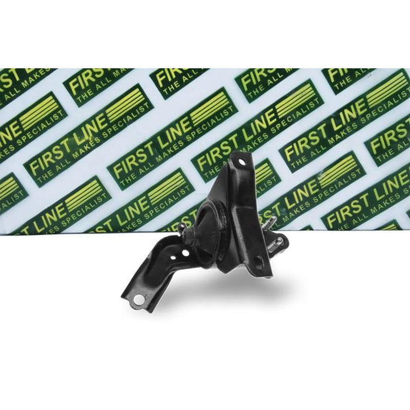 First Line Engine Mount Mounting FEM3745