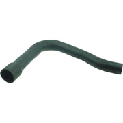 Gates Radiator Coolant Hose 530mm ID 05-3428