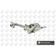 BGA Engine Oil Pump Assembly LP0458