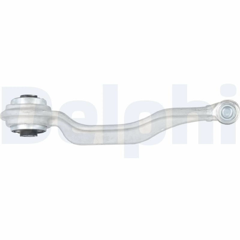 Delphi Control/Trailing Arm Front TC1386