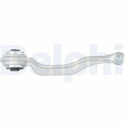 Delphi Control/Trailing Arm Front TC1386