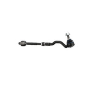 Delphi Inner Rack End Right Joint TL2211