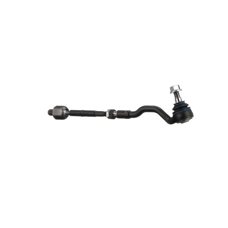 Delphi Inner Rack End Right Joint TL2211