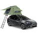 Thule Tepui Kukenam 3 Person Car Roof Tent - Olive Green 901301 - Thule - Van Life Living