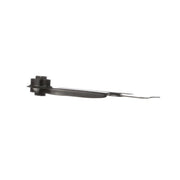 Delphi Control/Trailing Arm Front TC3604