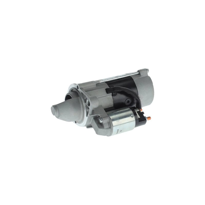 Bosch Starter Motor 12V 2kW Teeth 1 986 S01 247
