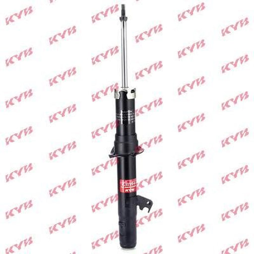 KYB Shock Absorber Damper Strut Front Left 341352