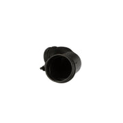 Gates Air Supply Hose 300mm Plastic ANTK1150