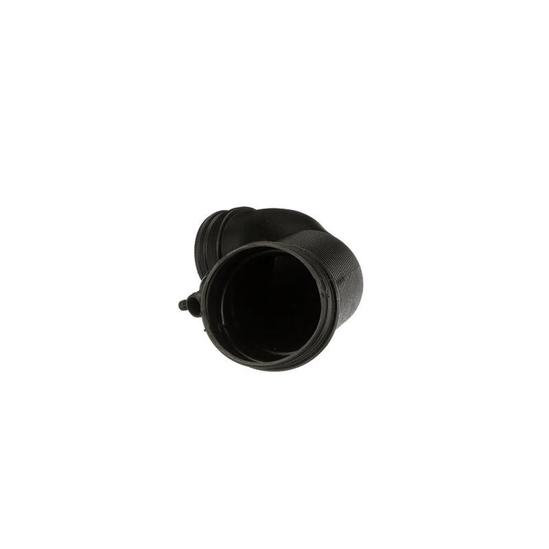 Gates Air Supply Hose 300mm Plastic ANTK1150