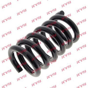 KYB Front Suspension Coil Spring RA1073