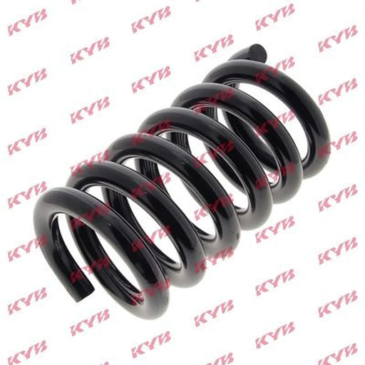 KYB Front Suspension Coil Spring RA1073