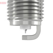 Denso Engine Spark Plug IK20G
