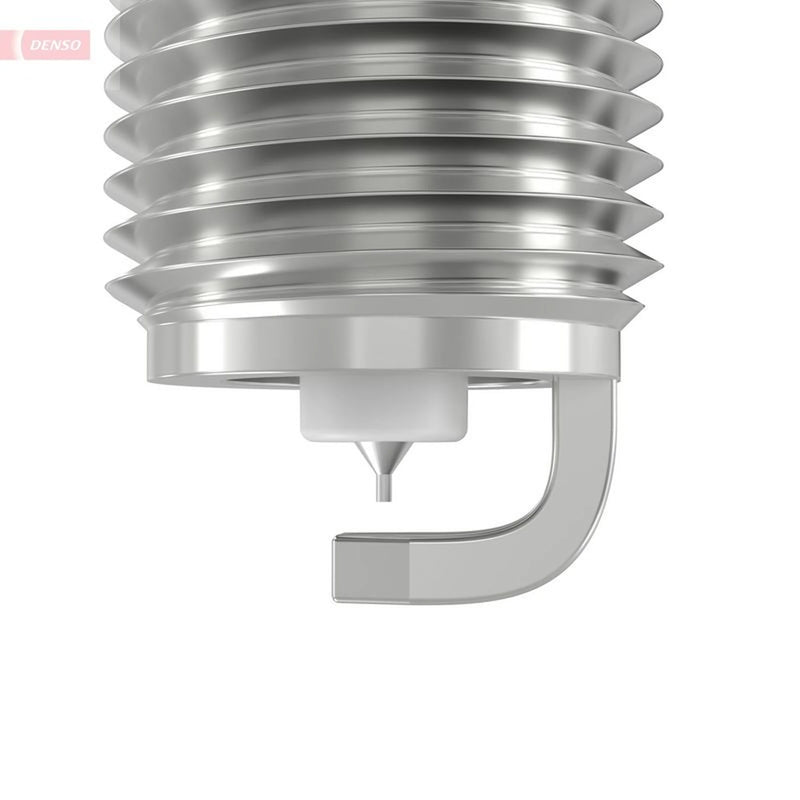 Denso Engine Spark Plug IK20G