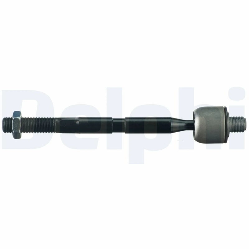Delphi Stabiliser Drop Link Front TA3255