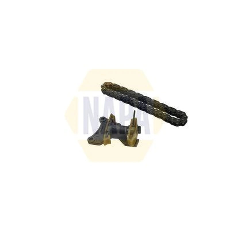 NAPA Timing Chain Kit Set 42 Links NCK4036