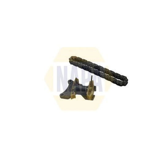 NAPA Timing Chain Kit Set 42 Links NCK4036