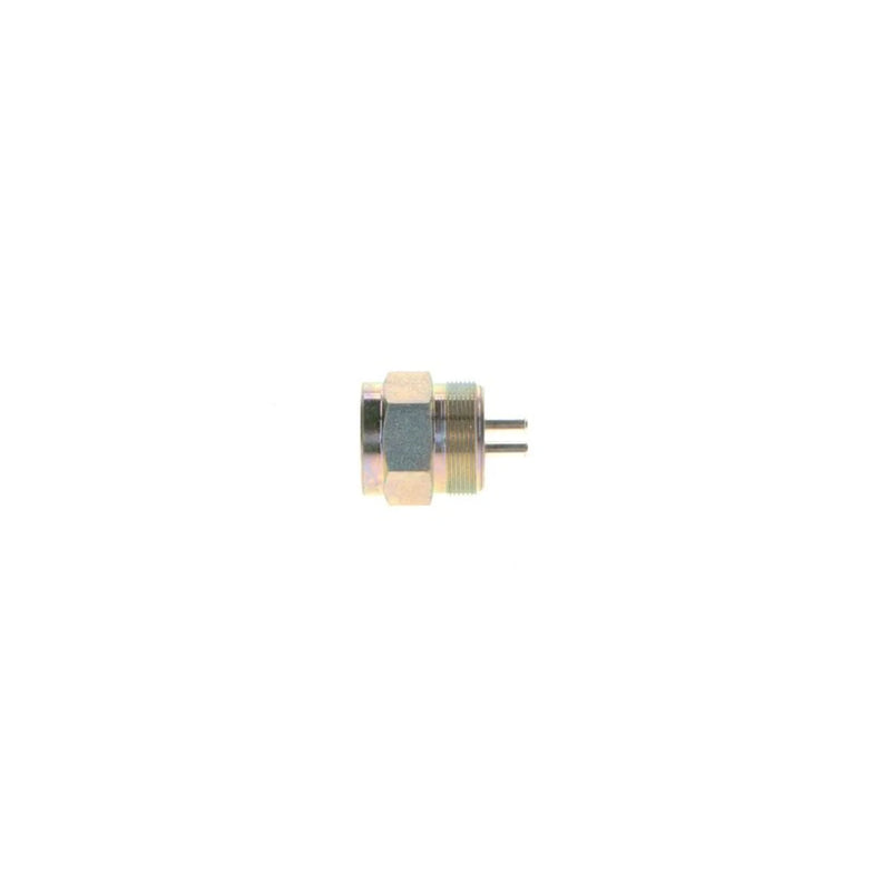 Bosch Brake Light Switch 0 986 345 414