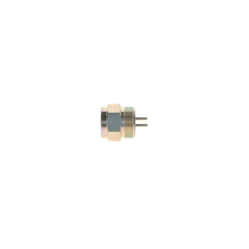 Bosch Brake Light Switch 0 986 345 414