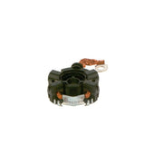 Bosch Carbon Brush Holder 1 004 336 678