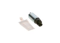 Bosch Fuel Pump Assembly 1987580033
