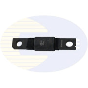 Comline Wishbone / Control / Trailing Arm Bush CRB3057