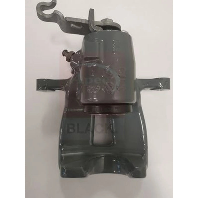 Apec Brake Caliper Assembly Rear Right RCA338GRY