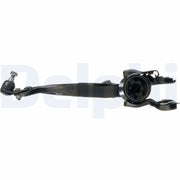 Delphi Control/Trailing Arm Front TC5415
