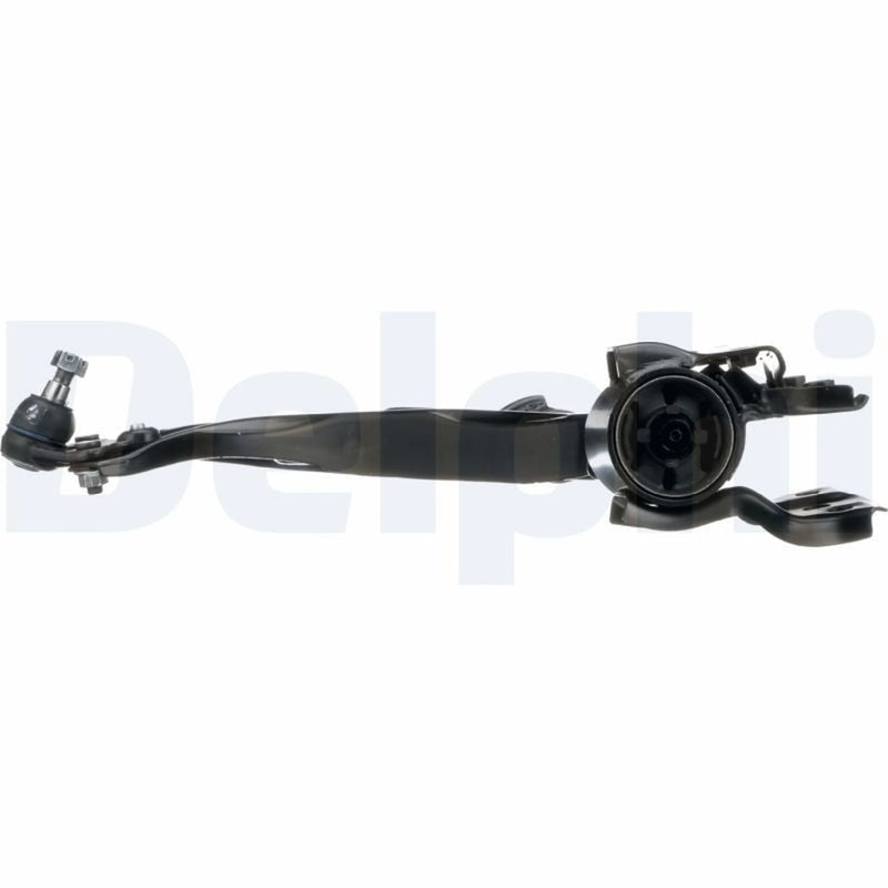 Delphi Control/Trailing Arm Front TC5415