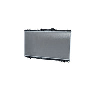 NRF Engine Radiator 503964