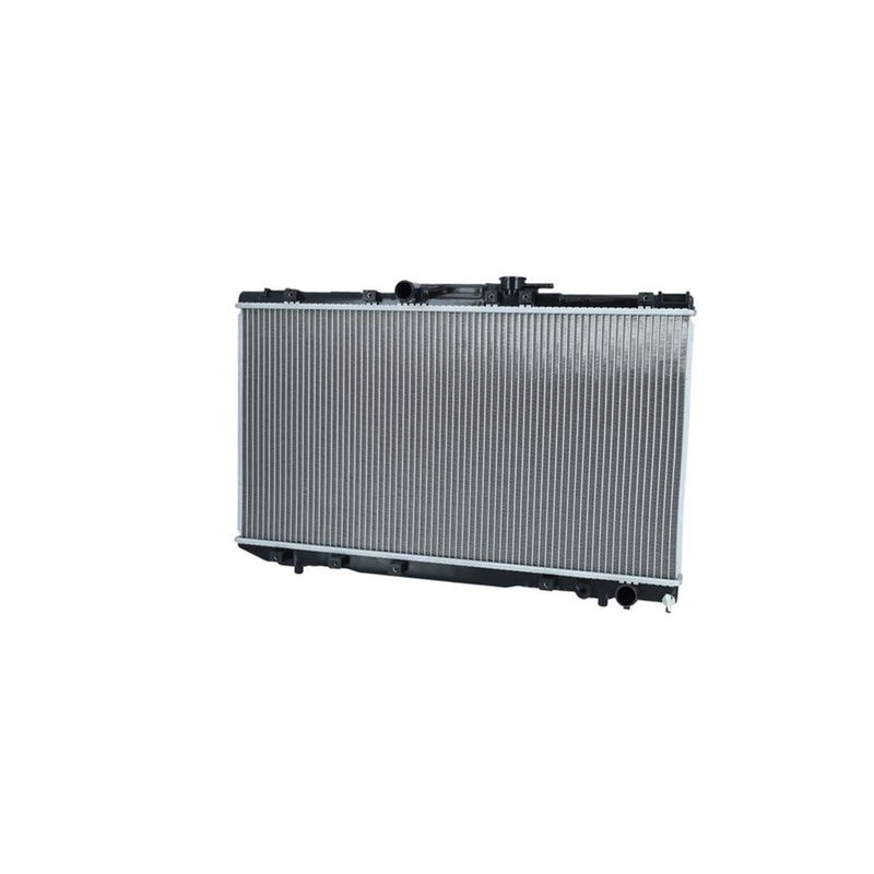NRF Engine Radiator 503964