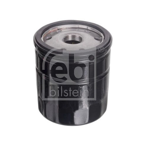 Febi Engine Oil Filter 101452