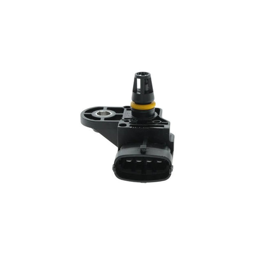 Bosch Turbo Boost Pressure Sensor 0 261 230 01F