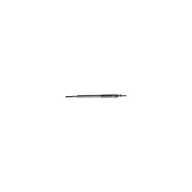 Bosch Diesel Engine Glow Plug 0 250 723 001