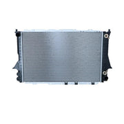 NRF Engine Radiator 51321