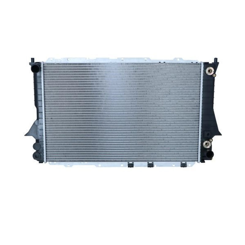 NRF Engine Radiator 51321