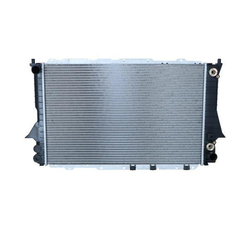 NRF Engine Radiator 51321