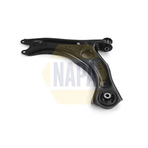 NAPA Control/Trailing Arm Front Left NST3295